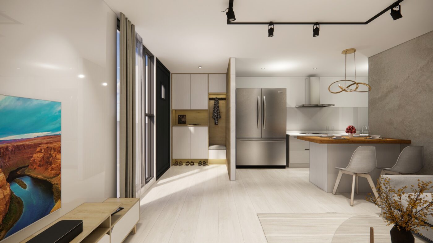 402144046 381236190926460 6221267833548818032 N