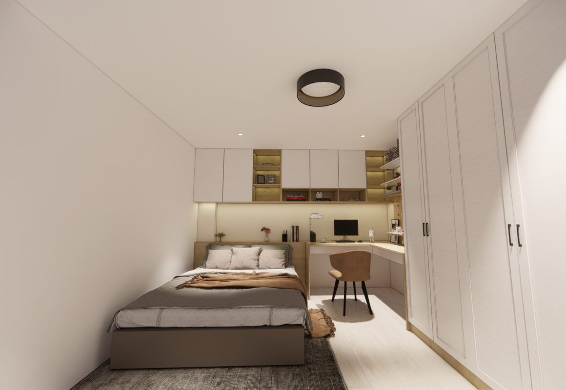 402531136 381236070926472 1643672842097154003 N