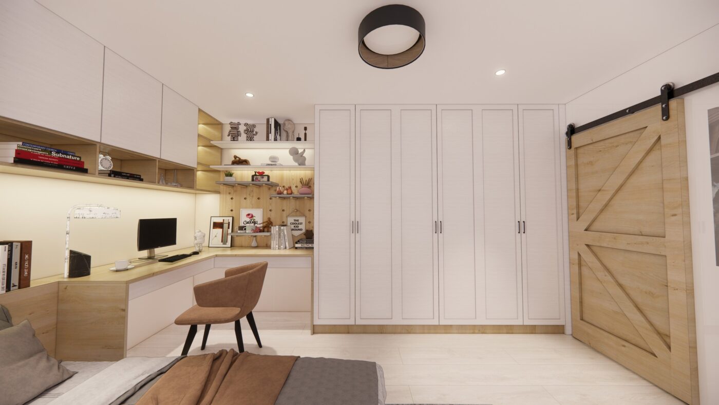 402964711 381236140926465 2002657819181401449 N