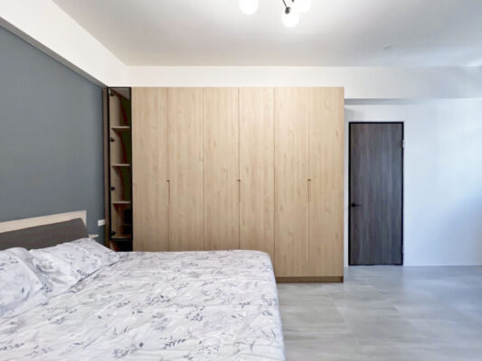 Line album 賴素珍完工照 250812 41