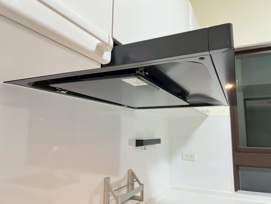 LINE ALBUM 吳承洋完工照 250925