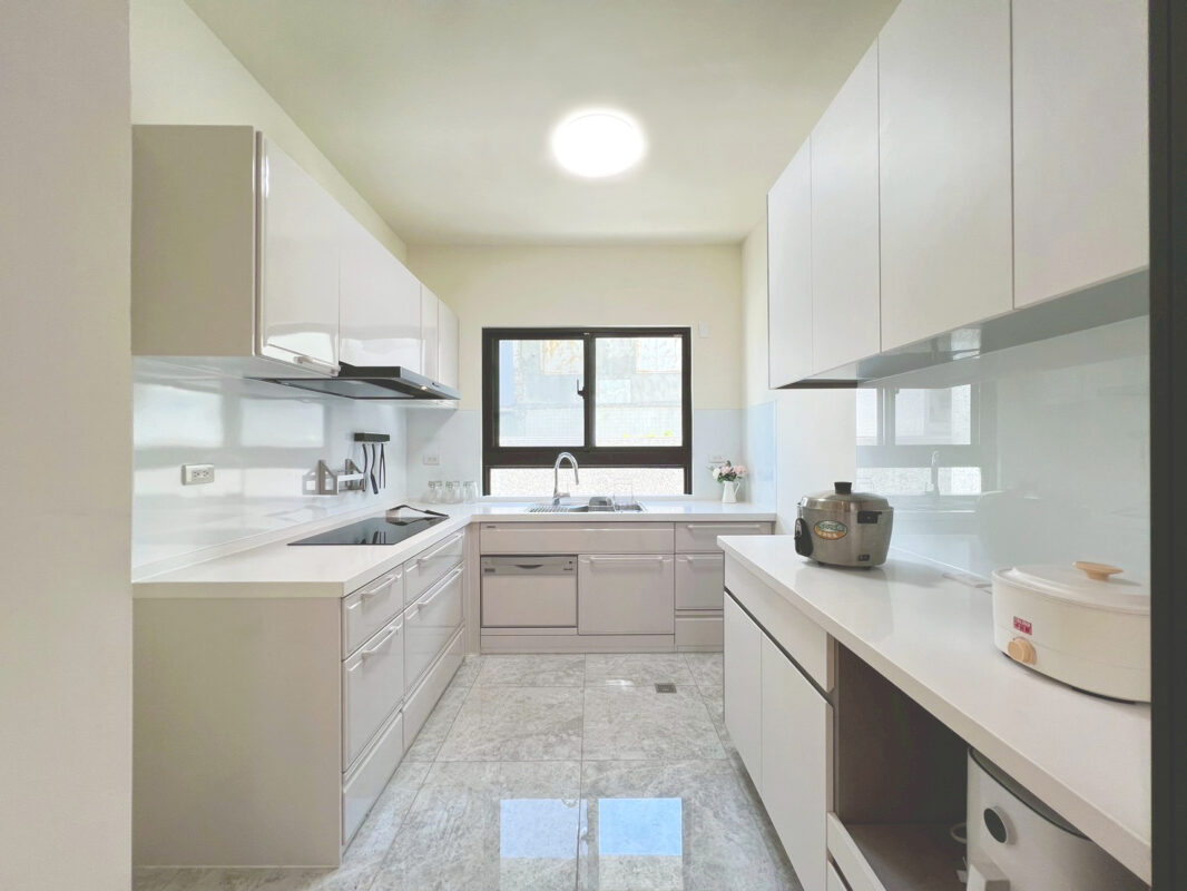 LINE ALBUM 吳承洋完工照 251103