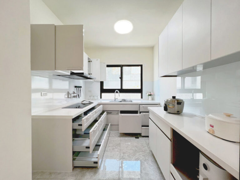 LINE ALBUM 吳承洋完工照 251103