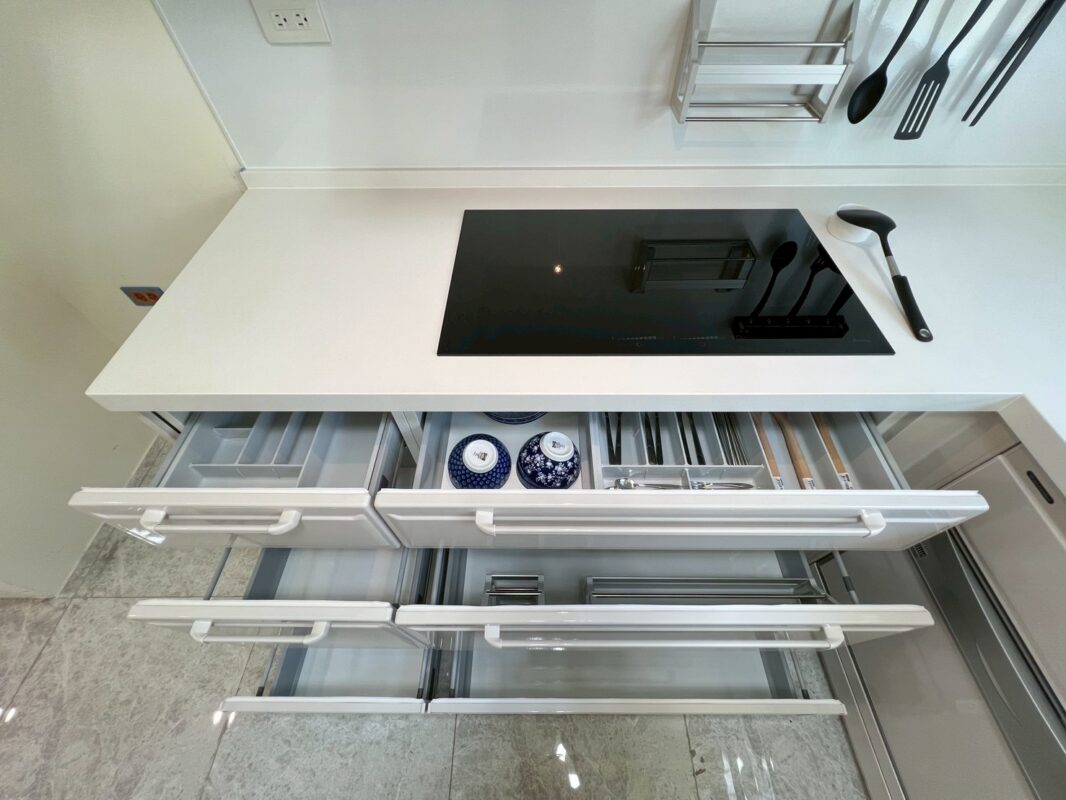 LINE ALBUM 吳承洋完工照 251103