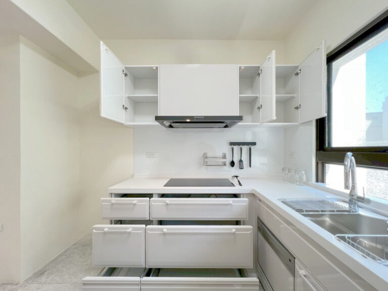 LINE ALBUM 吳承洋完工照 251103