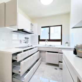 LINE ALBUM 吳承洋完工照 251103