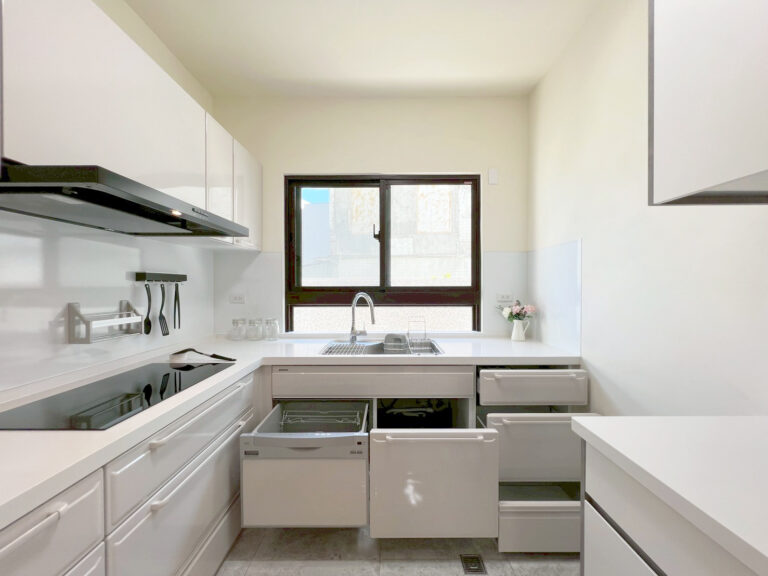 LINE ALBUM 吳承洋完工照 251103