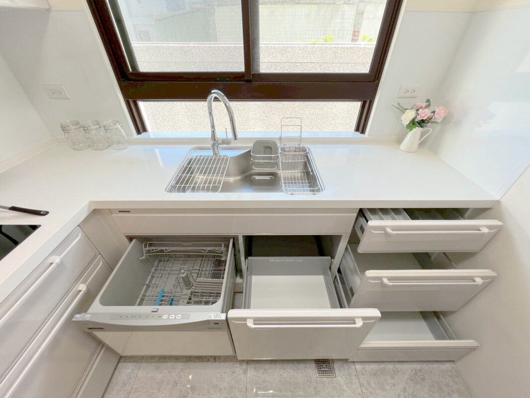 LINE ALBUM 吳承洋完工照 251103