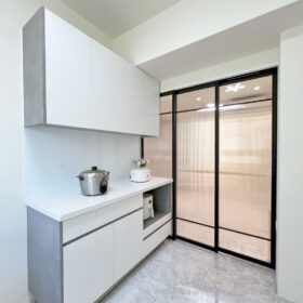 LINE ALBUM 吳承洋完工照 251103