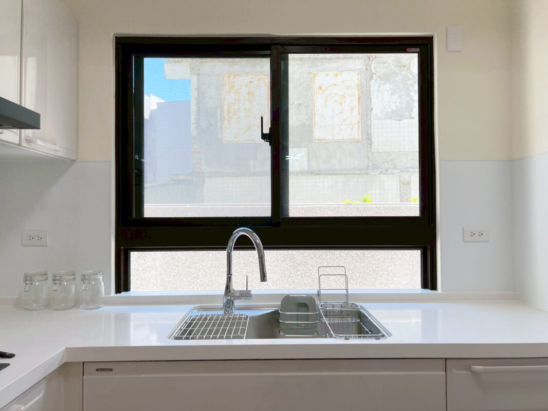 LINE ALBUM 吳承洋完工照 251103