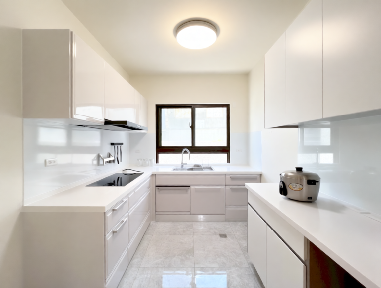 LINE ALBUM 吳承洋完工照 251103