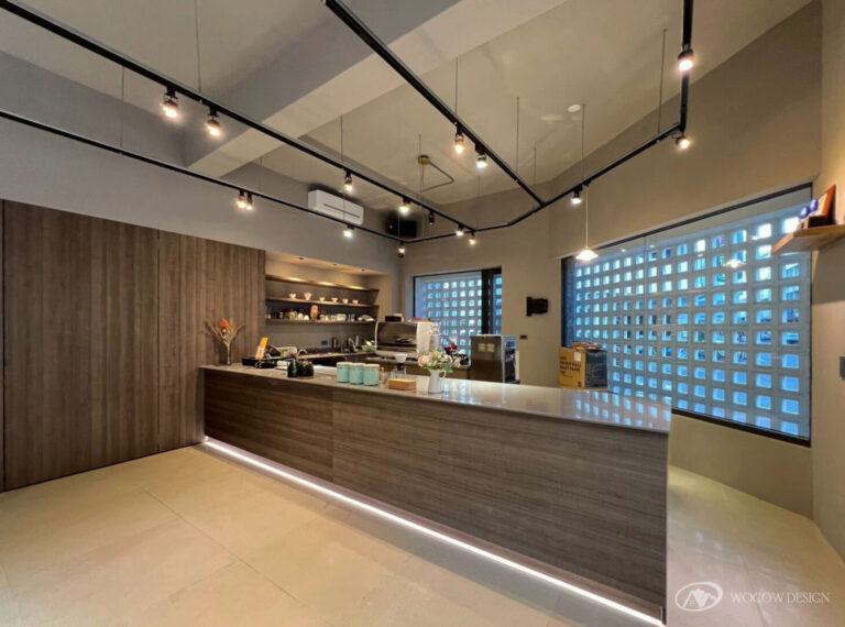 LINE ALBUM 公主咖啡完工照 251008