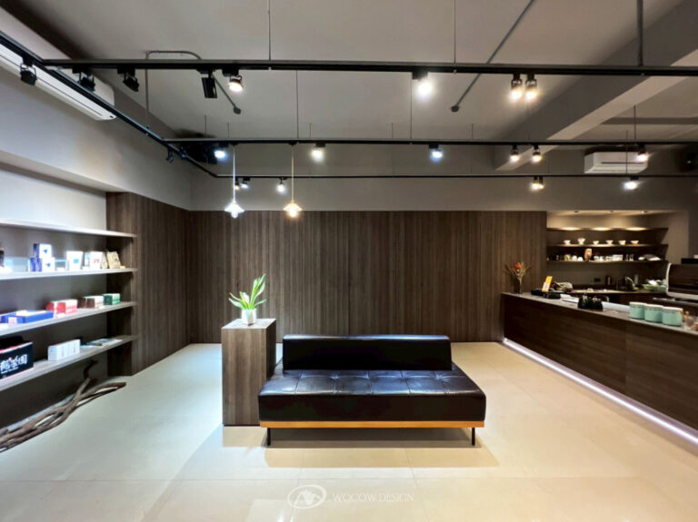 LINE ALBUM 公主咖啡完工照 251008