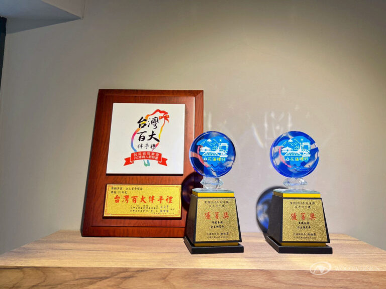 LINE ALBUM 公主咖啡完工照 251008