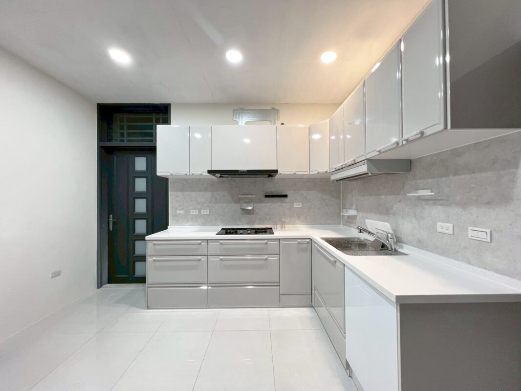 LINE ALBUM 鐘淑芬完工照 260103