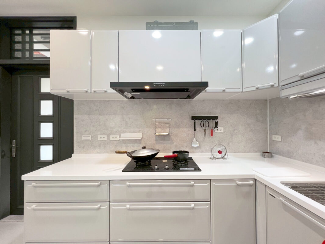 LINE ALBUM 鐘淑芬完工照 260103