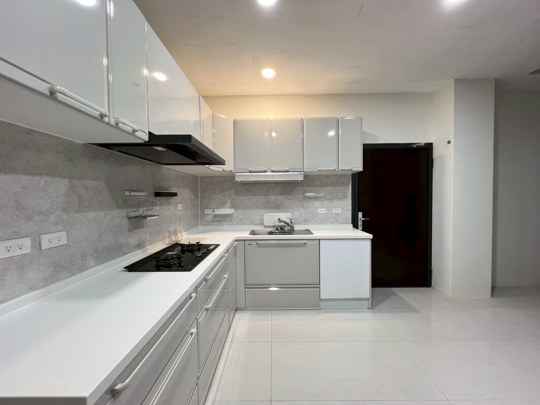 LINE ALBUM 鐘淑芬完工照 260103