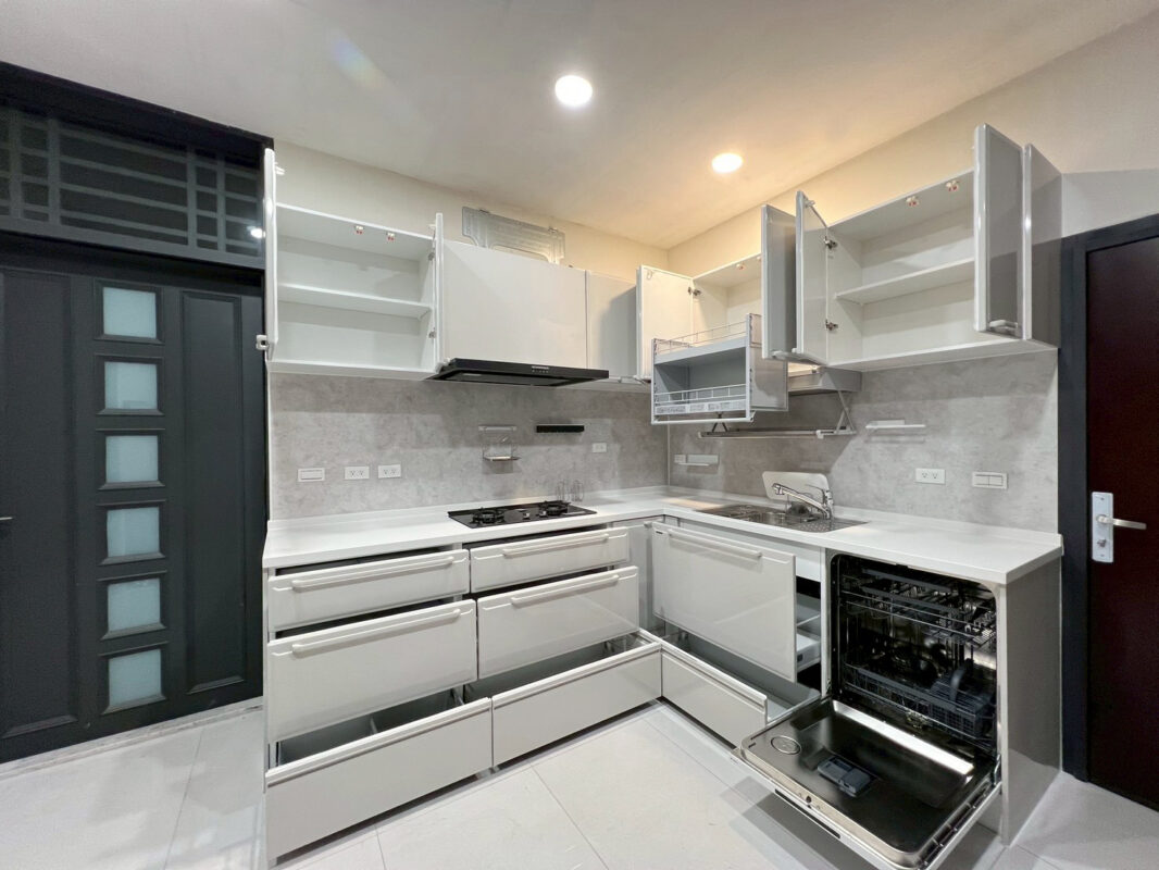 LINE ALBUM 鐘淑芬完工照 260103