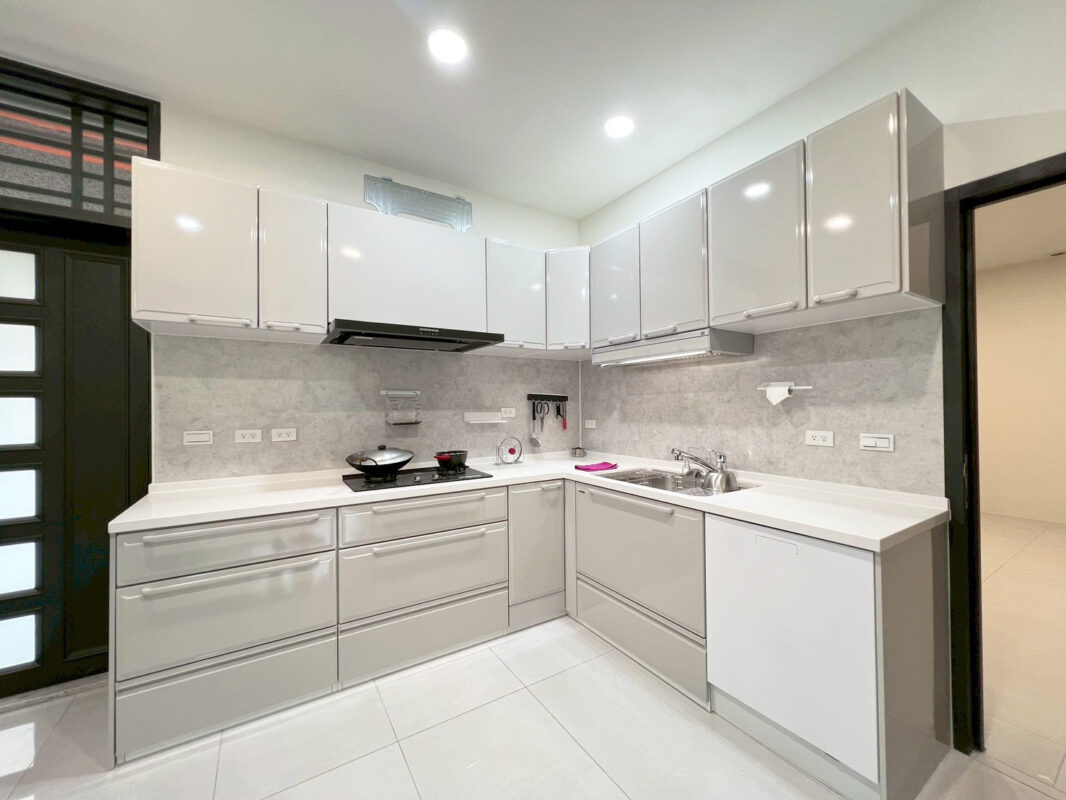 LINE ALBUM 鐘淑芬完工照 260103