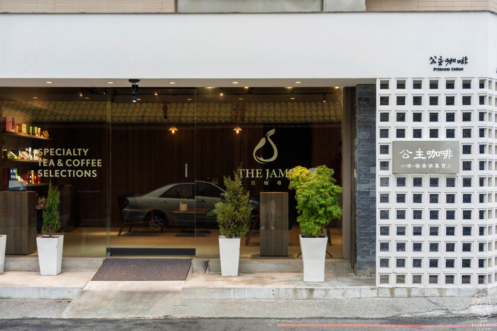 Line oa chat 251008 165216